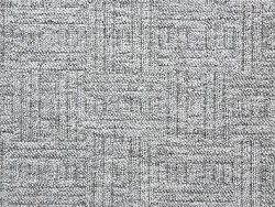 Ковролин Balta Labyrinth 930 фото 1 | FLOORDEALER